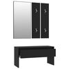 Product Thumbnail Image 4 of 9