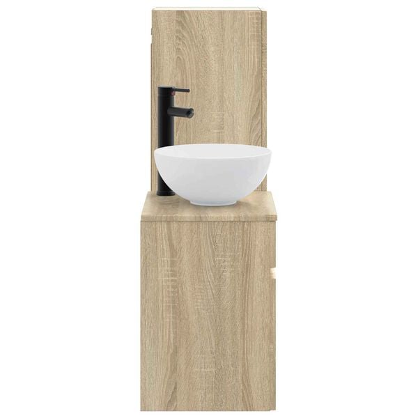 Showing Product Image 4 of 11