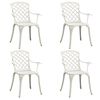Product Thumbnail Image 3 of 16