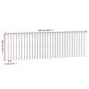 Product Thumbnail Image 8 of 8