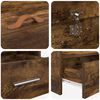 Product Thumbnail Image 9 of 11