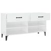 Product Thumbnail Image 8 of 11
