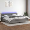 Product Thumbnail Image 2 of 16