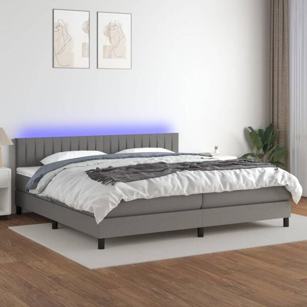 Showing Product Image 2 of 16