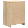 Product Thumbnail Image 8 of 13