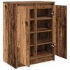 Product Thumbnail Image 5 of 12