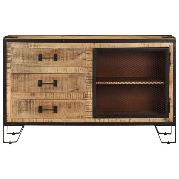 Showing Product Image 2 of 15