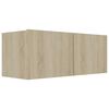 Product Thumbnail Image 4 of 7