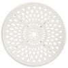 Product Thumbnail Image 10 of 16