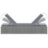 Product Thumbnail Image 5 of 8
