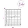 Product Thumbnail Image 6 of 6