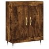 Product Thumbnail Image 7 of 14