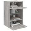 Product Thumbnail Image 16 of 18