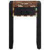 Product Thumbnail Image 2 of 13