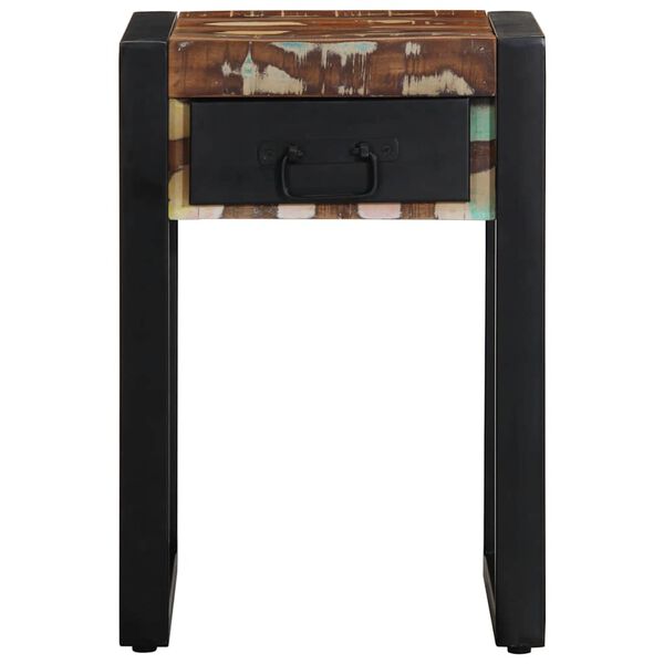 Showing Product Image 2 of 13