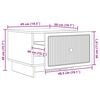 Product Thumbnail Image 11 of 11
