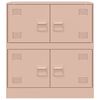 Product Thumbnail Image 6 of 15