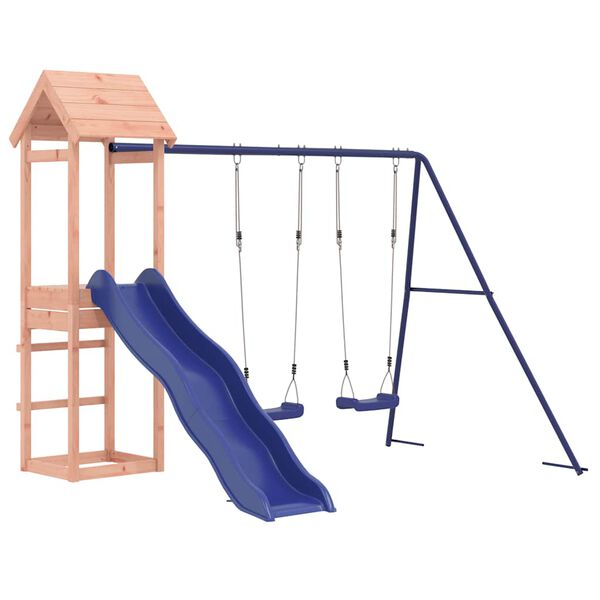 Showing Product Image 3 of 11