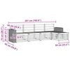 Product Thumbnail Image 6 of 7