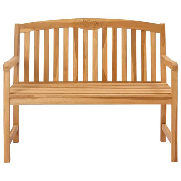 Showing Product Image 3 of 8