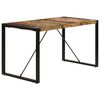 Product Thumbnail Image 3 of 13
