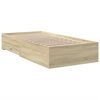 Product Thumbnail Image 3 of 10