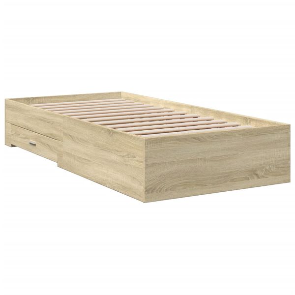Showing Product Image 3 of 10