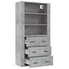 Product Thumbnail Image 6 of 13