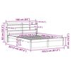 Product Thumbnail Image 12 of 12