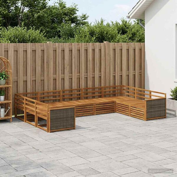 Showing Product Image 2 of 8