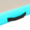 Product Thumbnail Image 10 of 14