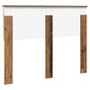 Product Thumbnail Image 6 of 10