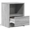 Product Thumbnail Image 12 of 15