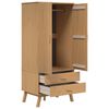 Product Thumbnail Image 6 of 13