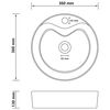Product Thumbnail Image 8 of 8