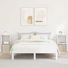 Product Thumbnail Image 2 of 13