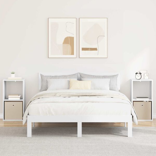 Showing Product Image 2 of 13