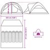 Product Thumbnail Image 16 of 17