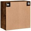 Product Thumbnail Image 8 of 12