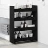 Product Thumbnail Image 4 of 11