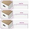 Product Thumbnail Image 13 of 16