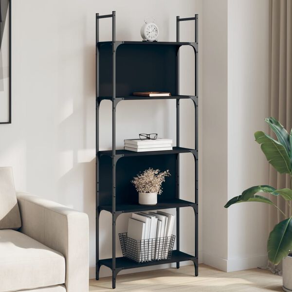 Showing Product Image 2 of 11