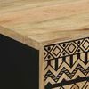 Product Thumbnail Image 8 of 15