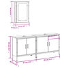 Product Thumbnail Image 13 of 14
