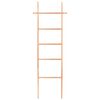 Product Thumbnail Image 3 of 6