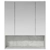 Product Thumbnail Image 5 of 12