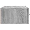Product Thumbnail Image 7 of 13