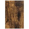 Product Thumbnail Image 8 of 14