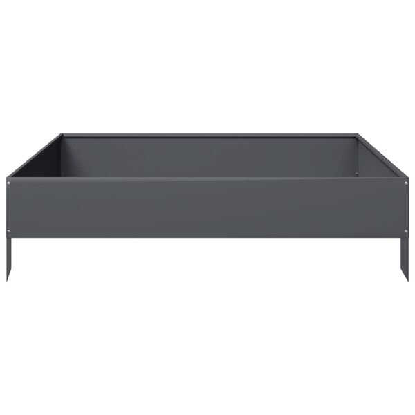 Showing Product Image 4 of 10