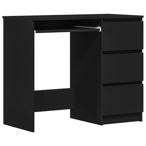 Showing Product Image 1 of 12